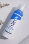 Hydrating Hyaluronic Acid Serum-CeraVe