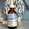 Multi-Peptide Serum For Hair Density 60ML-The Ordinary