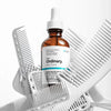 Multi-Peptide Serum For Hair Density 60ML-The Ordinary