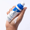 Hydrating Hyaluronic Acid Serum-CeraVe