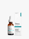 Multi-Peptide Serum For Hair Density 60ML-The Ordinary